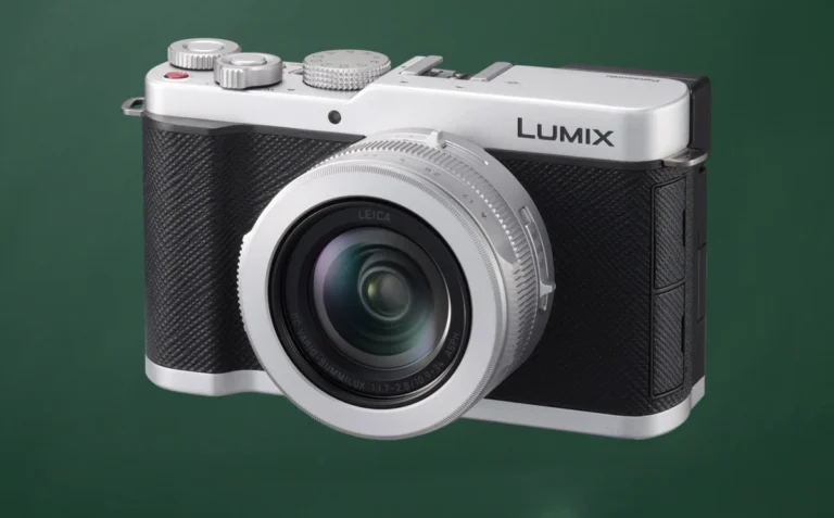panasonic-lumix-l10-debuts-as-a-high-performance-contender-in-the-resurgent-advanced-compact-camera-market