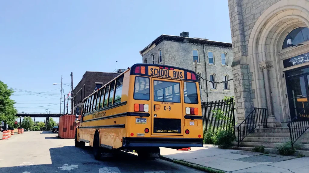 philadelphia-school-district-approves-3-billion-facilities-plan-including-17-school-closures-amidst-shifting-enrollment-trends