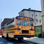 philadelphia-school-district-approves-3-billion-facilities-plan-including-17-school-closures-amidst-shifting-enrollment-trends