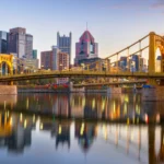 pittsburgh-public-schools-approves-ambitious-future-ready-plan-to-modernize-facilities-and-enhance-educational-offerings