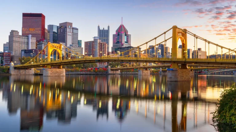 pittsburgh-public-schools-approves-ambitious-future-ready-plan-to-modernize-facilities-and-enhance-educational-offerings
