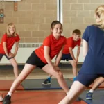project-based-learning-transforms-physical-education-and-beyond