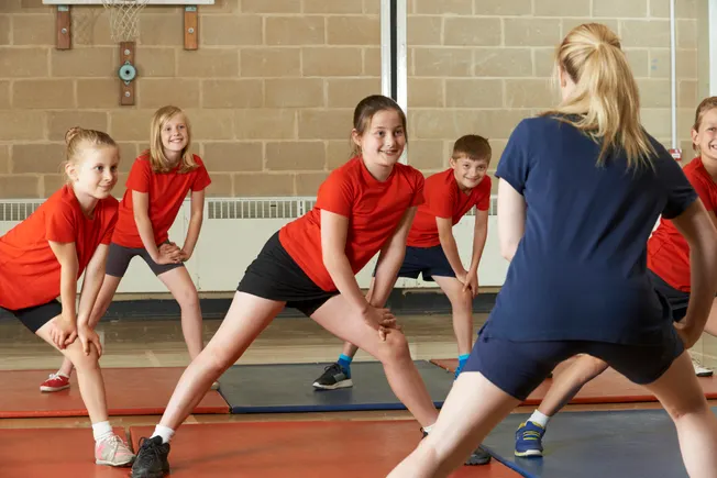 project-based-learning-transforms-physical-education-and-beyond