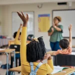 proposed-changes-to-special-education-data-collection-spark-fierce-debate-over-racial-disparities