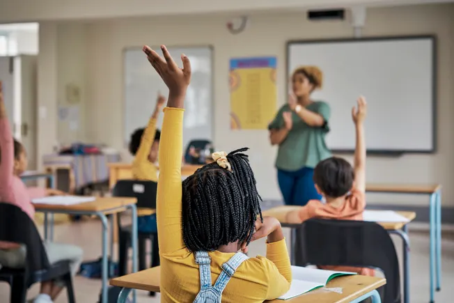 proposed-changes-to-special-education-data-collection-spark-fierce-debate-over-racial-disparities