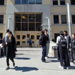 quebecs-bill-9-sparks-widespread-student-protests-and-concerns-over-rights