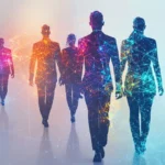 report-ai-will-reshape-work-more-than-replace-it-but-global-impact-is-uneven