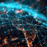 report-global-ai-use-rises-as-adoption-gap-continues-to-widen
