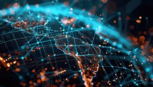 report-global-ai-use-rises-as-adoption-gap-continues-to-widen