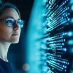 researchers-ai-driven-campaign-compromises-accounts-more-effectively-than-traditional-phishing-attacks