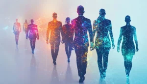 researchers-ai-driven-campaign-compromises-accounts-more-effectively-than-traditional-phishing-attacks-2
