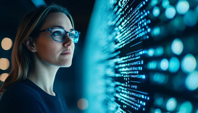 researchers-ai-driven-campaign-compromises-accounts-more-effectively-than-traditional-phishing-attacks