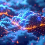 rubrik-intros-google-workspace-data-protection