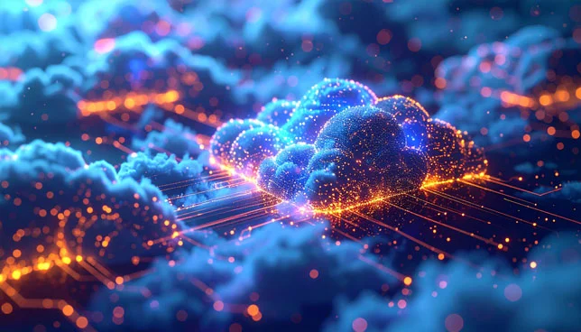 rubrik-intros-google-workspace-data-protection