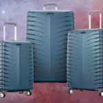 samsonite-summer-sale-2024-offers-significant-discounts-on-premium-travel-gear-and-luggage-sets