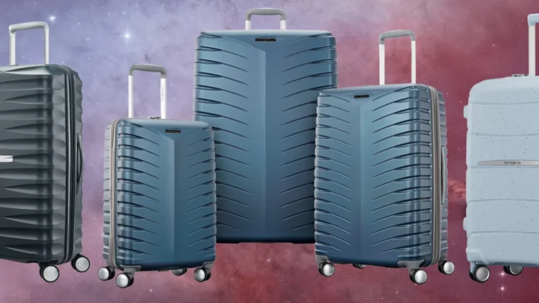 samsonite-summer-sale-2024-offers-significant-discounts-on-premium-travel-gear-and-luggage-sets