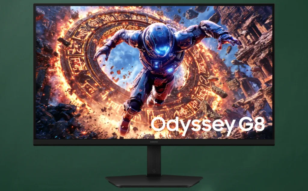 samsung-unveils-2026-monitor-lineup-featuring-worlds-first-6k-gaming-display-and-advanced-qd-oled-technology