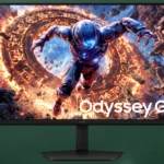 samsung-unveils-2026-monitor-lineup-featuring-worlds-first-6k-gaming-display-and-advanced-qd-oled-technology