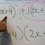 san-francisco-unified-school-district-reverses-course-bringing-back-algebra-i-in-8th-grade-after-decade-long-hiatus