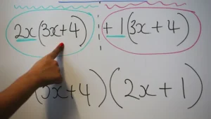 san-francisco-unified-school-district-reverses-course-bringing-back-algebra-i-in-8th-grade-after-decade-long-hiatus