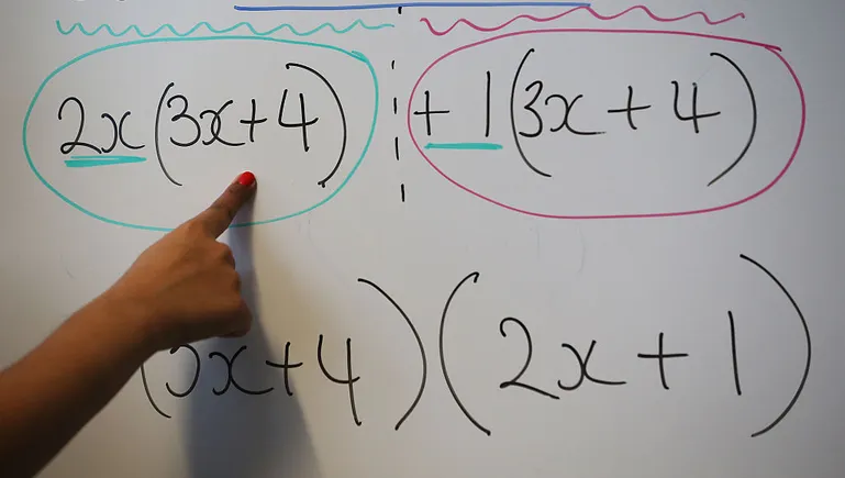san-francisco-unified-school-district-reverses-course-bringing-back-algebra-i-in-8th-grade-after-decade-long-hiatus