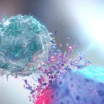 saudi-study-links-anxiety-and-insomnia-to-depleted-natural-killer-cell-levels-in-young-female-students-signaling-compromised-immune-defense