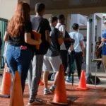 school-security-software-promises-solutions-amidst-growing-staffing-and-physical-security-challenges-but-experts-urge-caution-on-overreliance