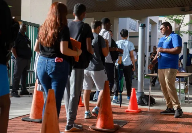 school-security-software-promises-solutions-amidst-growing-staffing-and-physical-security-challenges-but-experts-urge-caution-on-overreliance