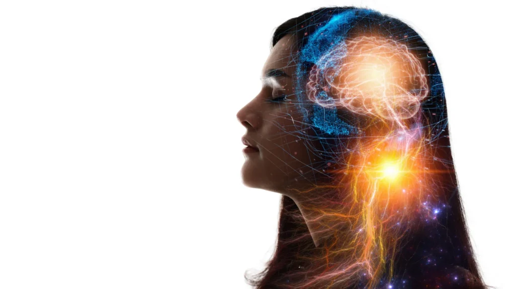 scientists-find-mind-trick-that-unlocks-lost-memories