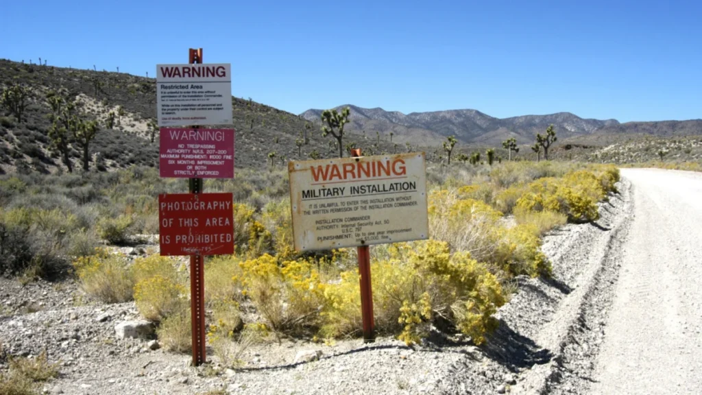 seismic-swarm-near-area-51-sparks-scientific-and-geopolitical-debate-over-underground-activity-in-nevada