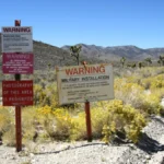 seismic-swarm-near-area-51-sparks-scientific-and-geopolitical-debate-over-underground-activity-in-nevada