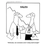 silicon-valleys-disconnect-from-user-needs-to-hype-cycles-and-ais-contradictory-impact-on-the-job-market