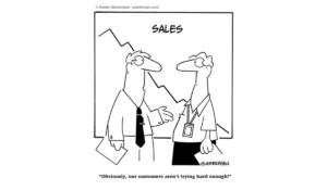 silicon-valleys-disconnect-from-user-needs-to-hype-cycles-and-ais-contradictory-impact-on-the-job-market