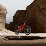specialized-turbo-vado-3-evo-and-vado-3-x-redefine-the-high-performance-electric-commuter-market