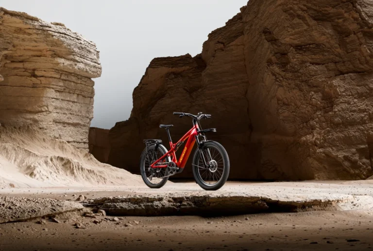 specialized-turbo-vado-3-evo-and-vado-3-x-redefine-the-high-performance-electric-commuter-market