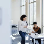 states-urged-to-mandate-fafsa-completion-to-unlock-billions-in-student-aid