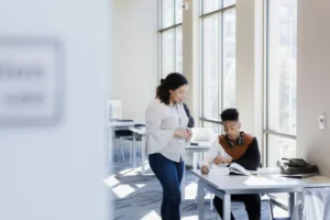 states-urged-to-mandate-fafsa-completion-to-unlock-billions-in-student-aid