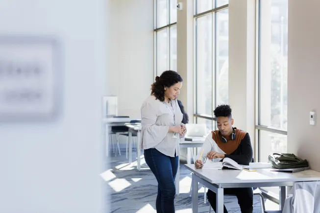 states-urged-to-mandate-fafsa-completion-to-unlock-billions-in-student-aid