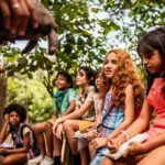 summer-learning-gaps-highlight-need-for-expanded-access-and-investment-in-youth-enrichment-programs