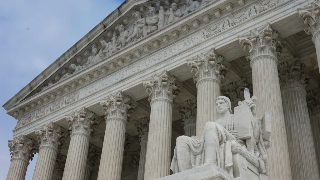 supreme-court-to-hear-landmark-case-on-title-ix-employee-lawsuits