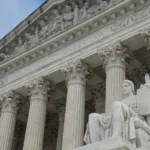 supreme-court-to-hear-landmark-case-on-title-ix-employee-lawsuits