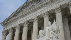 supreme-court-to-hear-landmark-case-on-title-ix-employee-lawsuits