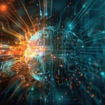 survey-enterprises-say-they-are-ready-for-agentic-ai-failures-but-few-test-recovery-often-1