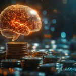survey-enterprises-say-they-are-ready-for-agentic-ai-failures-but-few-test-recovery-often
