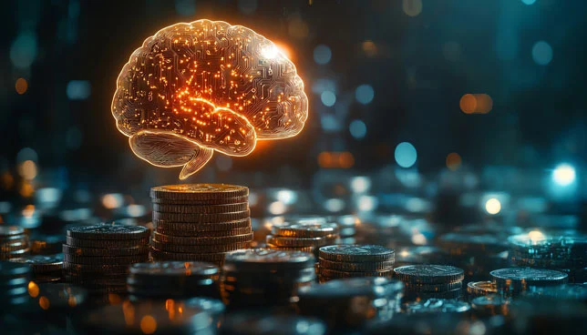 survey-enterprises-say-they-are-ready-for-agentic-ai-failures-but-few-test-recovery-often