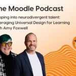 tapping-into-neurodivergent-talent-leveraging-universal-design-for-learning-for-success
