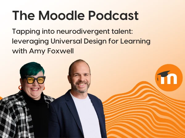 tapping-into-neurodivergent-talent-leveraging-universal-design-for-learning-for-success
