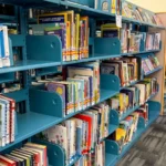 teachers-assign-fewer-books-to-historically-marginalized-students-despite-general-trend-of-exceeding-curricula