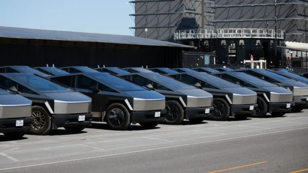 tesla-cybertruck-faces-new-recall-as-nhtsa-warns-of-potential-wheel-separation-hazards