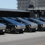 tesla-cybertruck-faces-new-recall-as-nhtsa-warns-of-potential-wheel-separation-hazards